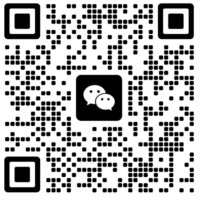 微信截图_20230111113103.png