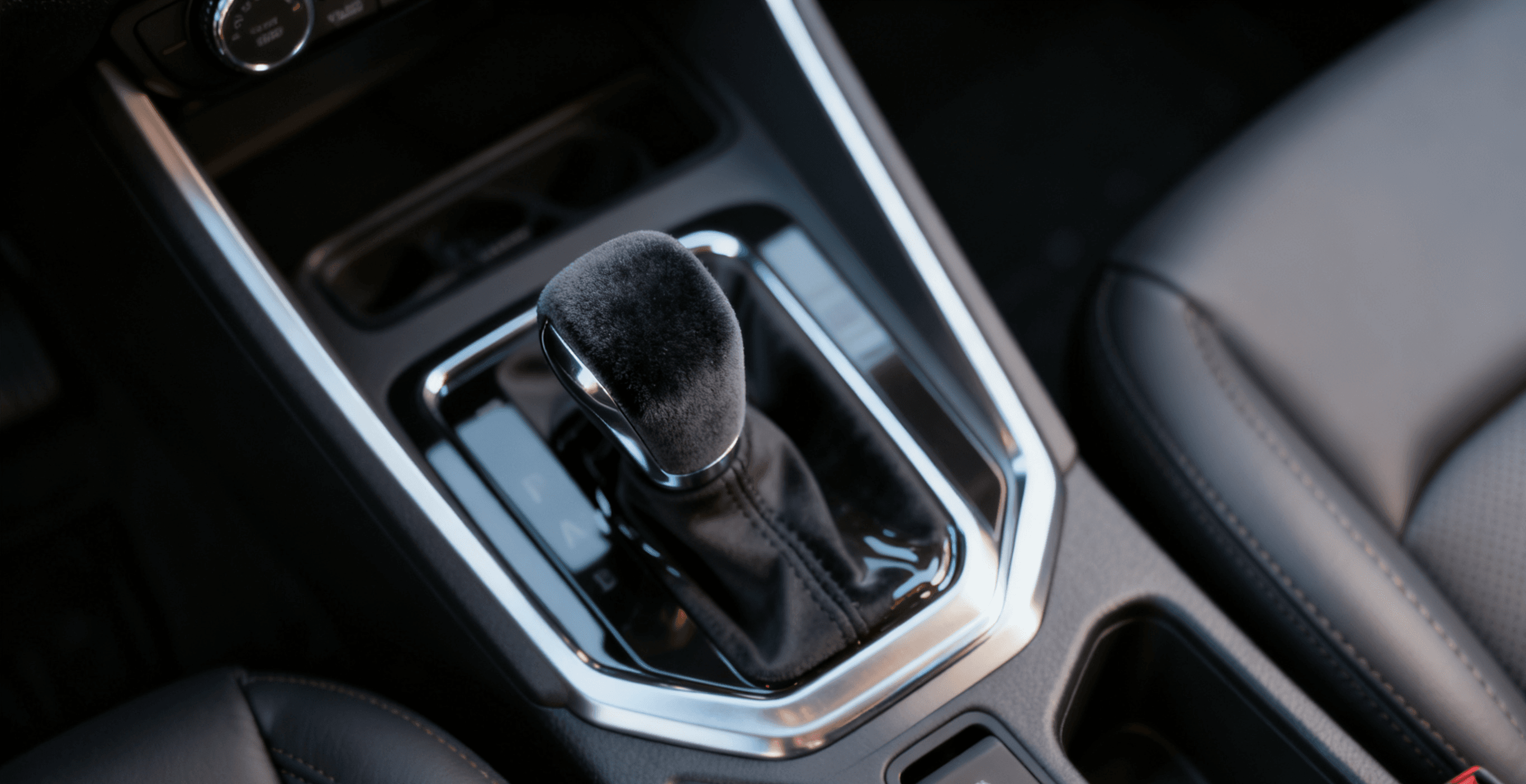 提升顺滑度:优化操作手感