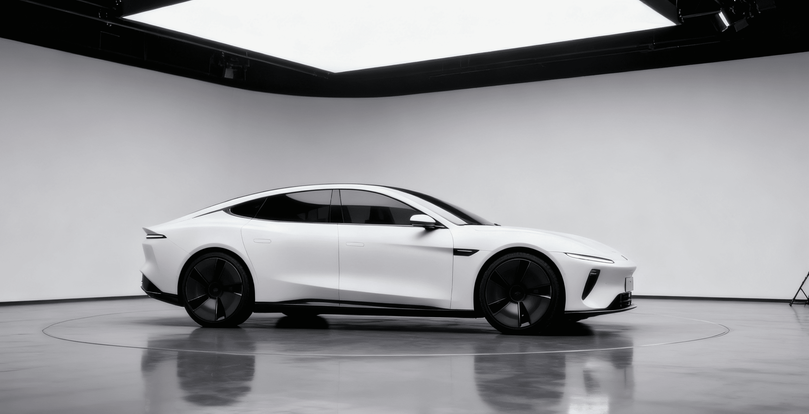 减磨降噪 + 密封升级:双重优化传动环境