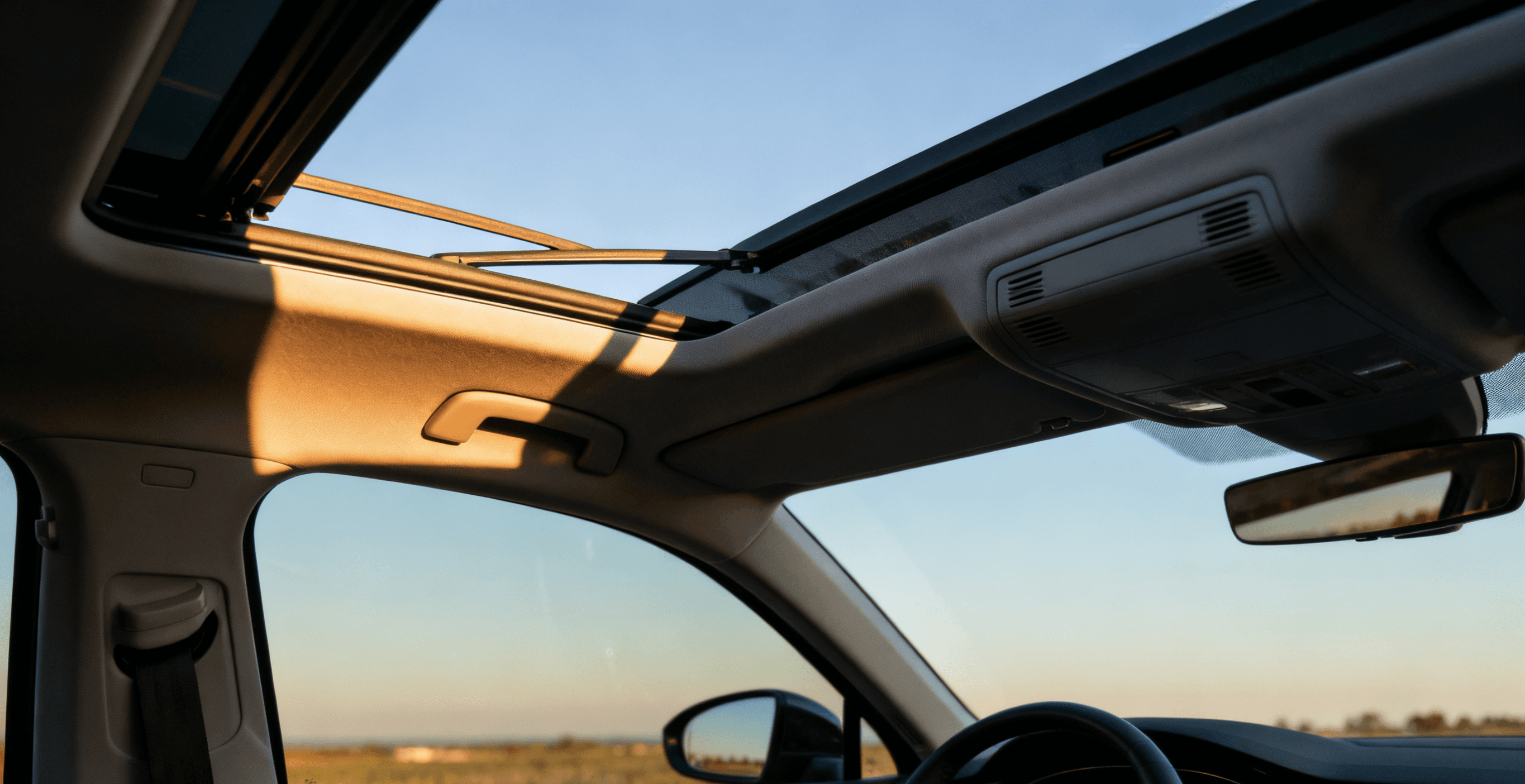 防护防锈 + 易清洁:延长使用寿命更省心